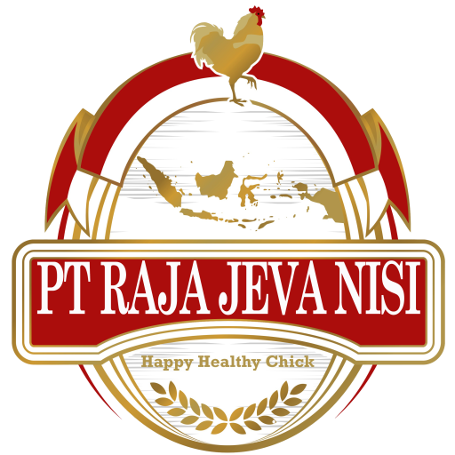 cropped-cropped-RJN-RPA-LOGO.png